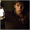 Silencio desde el mal : foto James Wan, Ryan Kwanten