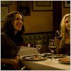 Vicky Cristina Barcelona : foto Rebecca Hall, Scarlett Johansson, Woody Allen