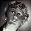 Oliver Twist : foto David Lean