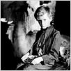 Oliver Twist : foto David Lean, John Howard Davies