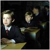 El hijo del mal : foto George Ratliff, Jacob Kogan