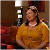 The Nines : foto John August, Melissa McCarthy