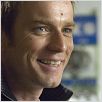 Cassandra's Dream : foto Ewan McGregor, Woody Allen