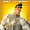 Megamind : cartel
