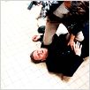 Nikita : foto Anne Parillaud, Luc Besson, Tchéky Karyo