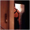 Nikita : foto Anne Parillaud, Luc Besson