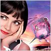 Speed Racer : cartel Andy Wachowski, Christina Ricci, Lana Wachowski