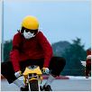 Mister Lonely : foto Diego Luna, Harmony Korine