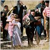 Prométeme : foto Emir Kusturica, Mirjana Karanovic