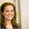 Hasta que el cura nos separe : foto Ken Kwapis, Mandy Moore