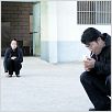 Secret Sunshine : foto Lee Chang-Dong