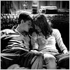 Control : foto Alexandra Maria Lara, Anton Corbijn, Sam Riley