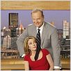 Back to You : foto Kelsey Grammer, Patricia Heaton
