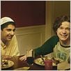 Aliens in America : foto Adhir Kalyan, Dan Byrd