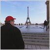 Sicko : foto Michael Moore