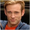 Flash Gordon : foto Eric Johnson