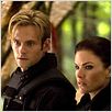 Flash Gordon : foto Eric Johnson, Karen Cliche