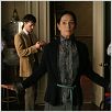 El Orfanato : foto Geraldine Chaplin, Juan Antonio Bayona