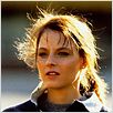 El silencio de los corderos : foto Jonathan Demme