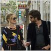 2 días en París : foto Adam Goldberg, Julie Delpy