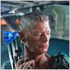 Avatar : foto James Cameron, Stephen Lang