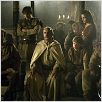 La última legión : foto Aishwarya Rai, Ben Kingsley, Colin Firth, Doug Lefler, Thomas Brodie-Sangster