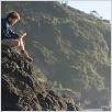Hacia rutas salvajes : foto Emile Hirsch, Sean Penn