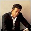 Nueve semanas y media : foto Mickey Rourke