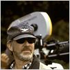 Salvar al soldado Ryan : foto Steven Spielberg