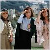 Por fin viuda : foto Caroline Raynaud, Claire Nadeau, Eva Darlan, Isabelle Mergault