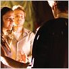 Monstruoso : foto J.J. Abrams, Jessica Lucas, Matt Reeves, Michael Stahl-David, T.J. Miller