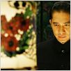 Deseo, peligro : foto Ang Lee