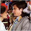 Mr. Magorium y su tienda mágica : foto Jason Bateman, Natalie Portman, Zach Helm