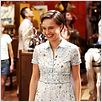 Mr. Magorium y su tienda mágica : foto Natalie Portman, Zach Helm