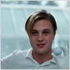 Funny Games : foto Michael Haneke, Michael Pitt