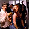 Supersalidos : foto Aviva, Christopher Mintz-Plasse, Greg Mottola