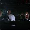 Supersalidos : foto Bill Hader, Christopher Mintz-Plasse, Greg Mottola, Seth Rogen
