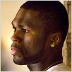 Asesinato justo : foto Curtis '50 Cent' Jackson, Jon Avnet