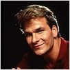 Ghost (Más allá del amor) : foto Jerry Zucker, Patrick Swayze