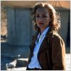 El Paciente Inglés : foto Anthony Minghella, Kristin Scott Thomas