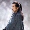 Seda : foto François Girard, Koji Yakusho