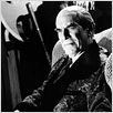 Ed Wood : foto Martin Landau, Tim Burton
