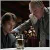 Antes que el Diablo sepa que has muerto : foto Ethan Hawke, Philip Seymour Hoffman, Sidney Lumet