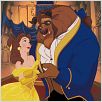 La Bella y la Bestia : foto Gary Trousdale, Kirk Wise