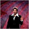 12 monos : foto Brad Pitt, Terry Gilliam