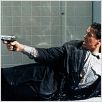 Mentiras arriesgadas : foto Arnold Schwarzenegger, James Cameron