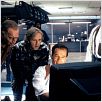 Mentiras arriesgadas : foto James Cameron