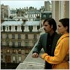 Hôtel Chevalier : foto Jason Schwartzman, Natalie Portman, Wes Anderson