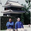 Glory to the Filmmaker! : foto Takeshi Kitano