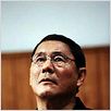Glory to the Filmmaker! : foto Takeshi Kitano